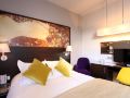 little-palace-hotel