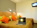 hotel-and-residence