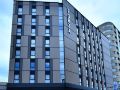 hotel-forza-kanazawa