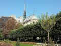 hotel-henri-iv-rive-gauche