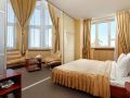 oktyabrskaya-hotel