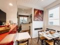 hotel-alize