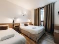 hotel-alize