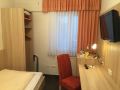 hotel-rose