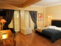 villa-orion-hotel