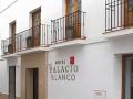 hotel-palacio-blanco