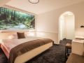 weinstadt-hotel