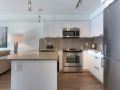 cedar-suite-at-the-union-apartment