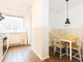 boardinghouse-stpauli