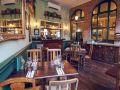 the-old-coffee-tavern