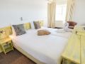 havenhotel-texel