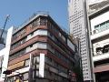 zenriren-yoyogi-no-yado