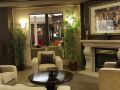 the-bridgeport-inn