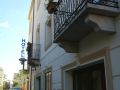 hotel-cavour