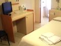 hotel-mary