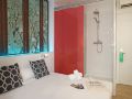 chicandbasic-tallers-hostal