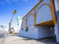 value-inn-hollywood