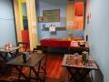 massape-rio-hostel