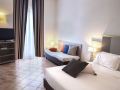 hotel-gajeta