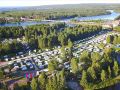 mora-parken-hotel