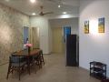 bleisure-family-homestay-by-q-holiday-home