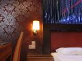 lacoba-hotel