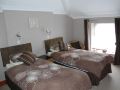 tanes-hotel