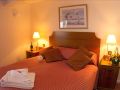 the-hannafore-point-hotel