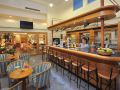okeanos-beach-boutique-hotel