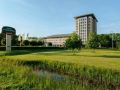 courtyard-by-marriott-amsterdam-airport