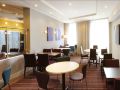 holiday-inn-express-birmingham-snow-hill
