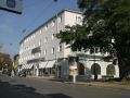 hotel-feichtinger-graz