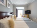 connaught-lodge