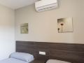 apartamentos-michel-angelo-benidorm