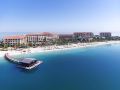 sofitel-dubai-jumeirah-beach-dubai