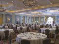 intercontinental-dublin-an-ihg-hotel