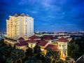sofitel-phnom-penh-phokeethra