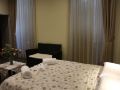 hotel-la-madonnina