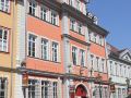 palais-apartments