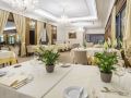 hotel-president-terme