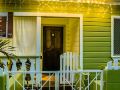 eko-cozy-guest-house