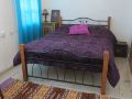 al-mutran-guest-house