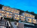 mantra-samui-resort-sha-plus-plus-
