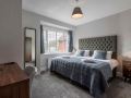 m-hotels-apartments