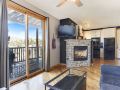 mount-nimbus-12b-3-br-condo