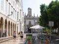 hotel-alnacir