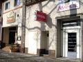 hotel-amelie-berlin-west