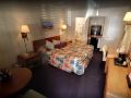 town-house-motel