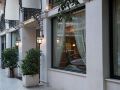 athens-atrium-hotel-and-jacuzzi-suites