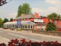 abbey-hotel